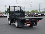 Used 2024 Chevrolet LCF 4500HG Regular Cab RWD, Flatbed Truck for sale #241447A - photo 2