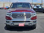 Used 2019 Ram 1500 Longhorn Crew Cab 4WD, Pickup for sale #241537C - photo 4