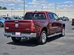 Used 2019 Ram 1500 Longhorn Crew Cab 4WD, Pickup for sale #241537C - photo 7