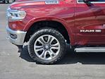 Used 2019 Ram 1500 Longhorn Crew Cab 4WD, Pickup for sale #241537C - photo 9