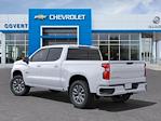 New 2024 Chevrolet Silverado 1500 RST Crew Cab 4WD, Pickup for sale #241539 - photo 7