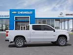 New 2024 Chevrolet Silverado 1500 RST Crew Cab 4WD, Pickup for sale #241539 - photo 9