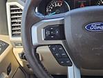 Used 2020 Ford F-150 Lariat SuperCrew Cab RWD, Pickup for sale #241548A - photo 26