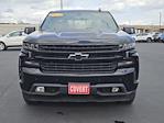 Used 2020 Chevrolet Silverado 1500 RST Crew Cab 4WD, Pickup for sale #241693A - photo 4