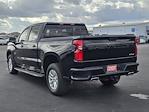 Used 2020 Chevrolet Silverado 1500 RST Crew Cab 4WD, Pickup for sale #241693A - photo 2