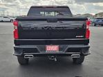 Used 2020 Chevrolet Silverado 1500 RST Crew Cab 4WD, Pickup for sale #241693A - photo 6