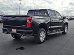 Used 2020 Chevrolet Silverado 1500 RST Crew Cab 4WD, Pickup for sale #241693A - photo 7