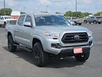 Used 2022 Toyota Tacoma TRD Sport Double Cab 4WD, Pickup for sale #241745A - photo 6