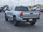 Used 2022 Toyota Tacoma TRD Sport Double Cab 4WD, Pickup for sale #241745A - photo 2