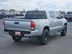 Used 2022 Toyota Tacoma TRD Sport Double Cab 4WD, Pickup for sale #241745A - photo 13