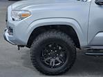 Used 2022 Toyota Tacoma TRD Sport Double Cab 4WD, Pickup for sale #241745A - photo 17