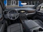 New 2024 Chevrolet Silverado 2500 High Country Crew Cab 4WD, Pickup for sale #241874 - photo 14