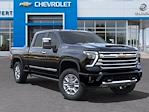 New 2024 Chevrolet Silverado 2500 High Country Crew Cab 4WD, Pickup for sale #241874 - photo 6