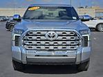 Used 2024 Toyota Tundra 1794 CrewMax Cab 4WD, Pickup for sale #241874A - photo 3