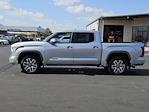 Used 2024 Toyota Tundra 1794 CrewMax Cab 4WD, Pickup for sale #241874A - photo 5