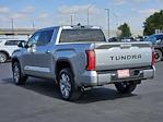 Used 2024 Toyota Tundra 1794 CrewMax Cab 4WD, Pickup for sale #241874A - photo 2