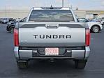 Used 2024 Toyota Tundra 1794 CrewMax Cab 4WD, Pickup for sale #241874A - photo 6