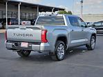 Used 2024 Toyota Tundra 1794 CrewMax Cab 4WD, Pickup for sale #241874A - photo 7