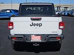 Used 2020 Jeep Gladiator Sport Crew Cab 4WD, Pickup for sale #241886A - photo 6