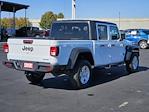 Used 2020 Jeep Gladiator Sport Crew Cab 4WD, Pickup for sale #241886A - photo 7