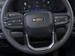 New 2024 Chevrolet Colorado LT Crew Cab RWD, Pickup for sale #241890 - photo 19