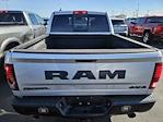 Used 2016 Ram 1500 Rebel Crew Cab 4WD, Pickup for sale #241929C - photo 2