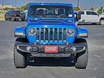 Used 2020 Jeep Gladiator Mojave Crew Cab 4WD, Pickup for sale #241946A - photo 4