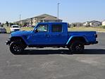 Used 2020 Jeep Gladiator Mojave Crew Cab 4WD, Pickup for sale #241946A - photo 8