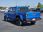 Used 2020 Jeep Gladiator Mojave Crew Cab 4WD, Pickup for sale #241946A - photo 2