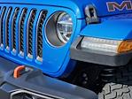 Used 2020 Jeep Gladiator Mojave Crew Cab 4WD, Pickup for sale #241946A - photo 15