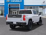 New 2024 Chevrolet Silverado 2500 ZR2 Crew Cab 4WD, Pickup for sale #241950 - photo 2