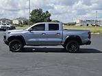 Used 2024 Chevrolet Colorado Trail Boss Crew Cab 4WD, Pickup for sale #241952A - photo 5