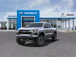 2024 Chevrolet Colorado Crew Cab 4WD, Pickup for sale #241953 - photo 8