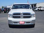 Used 2023 Ram 1500 Tradesman Quad Cab RWD, Pickup for sale #241959A - photo 4