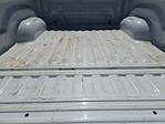 Used 2023 Ram 1500 Tradesman Quad Cab RWD, Pickup for sale #241959A - photo 20