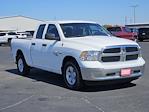 Used 2023 Ram 1500 Tradesman Quad Cab RWD, Pickup for sale #241959A - photo 6