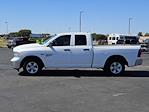 Used 2023 Ram 1500 Tradesman Quad Cab RWD, Pickup for sale #241959A - photo 8