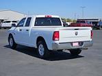 Used 2023 Ram 1500 Tradesman Quad Cab RWD, Pickup for sale #241959A - photo 2