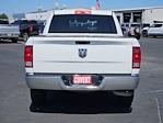 Used 2023 Ram 1500 Tradesman Quad Cab RWD, Pickup for sale #241959A - photo 11