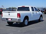 Used 2023 Ram 1500 Tradesman Quad Cab RWD, Pickup for sale #241959A - photo 13