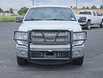 Used 2013 Ford F-150 XLT SuperCrew Cab RWD, Pickup for sale #241971A - photo 4