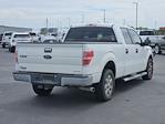 Used 2013 Ford F-150 XLT SuperCrew Cab RWD, Pickup for sale #241971A - photo 13