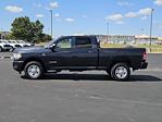 Used 2022 Ram 3500 Tradesman Crew Cab RWD, Pickup for sale #241988B - photo 5