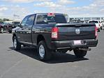 Used 2022 Ram 3500 Tradesman Crew Cab RWD, Pickup for sale #241988B - photo 2