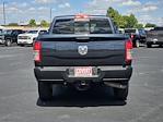 Used 2022 Ram 3500 Tradesman Crew Cab RWD, Pickup for sale #241988B - photo 6