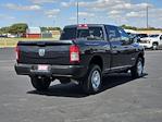 Used 2022 Ram 3500 Tradesman Crew Cab RWD, Pickup for sale #241988B - photo 7