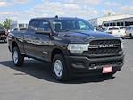 Used 2022 Ram 3500 Tradesman Crew Cab RWD, Pickup for sale #241988B - photo 4