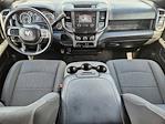 Used 2022 Ram 3500 Tradesman Crew Cab RWD, Pickup for sale #241988B - photo 24