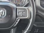 Used 2022 Ram 3500 Tradesman Crew Cab RWD, Pickup for sale #241988B - photo 27