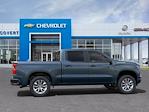 New 2024 Chevrolet Silverado 1500 Custom Crew Cab RWD, Pickup for sale #242012 - photo 3